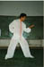 Youqin12