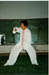 Youqin14