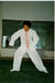 Youqin15
