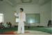 Youqin17