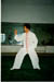 Youqin2