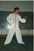 Youqin6