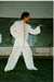 Youqin7