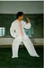 Youqin8